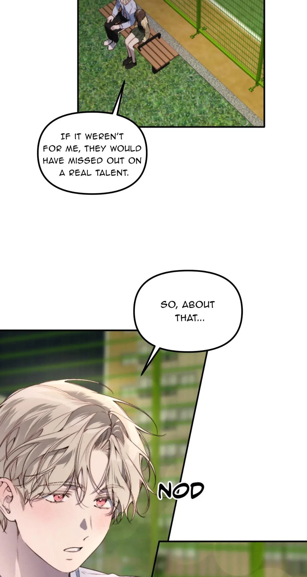 Chapter 2, page 20