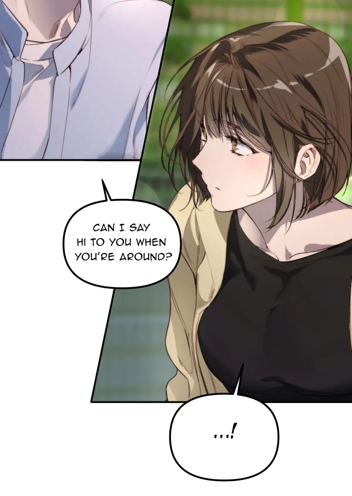 Chapter 2, page 21
