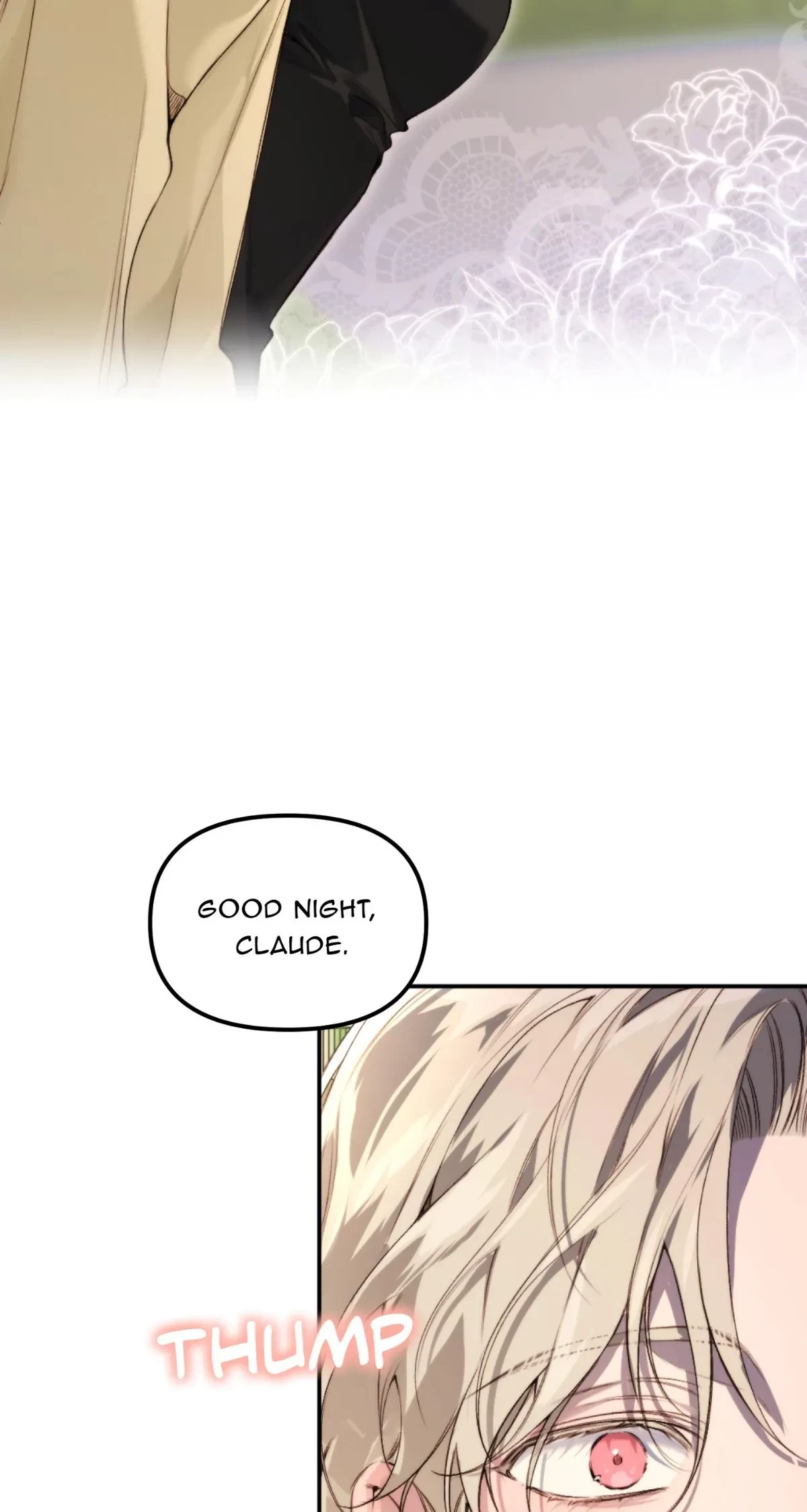 Chapter 2, page 24