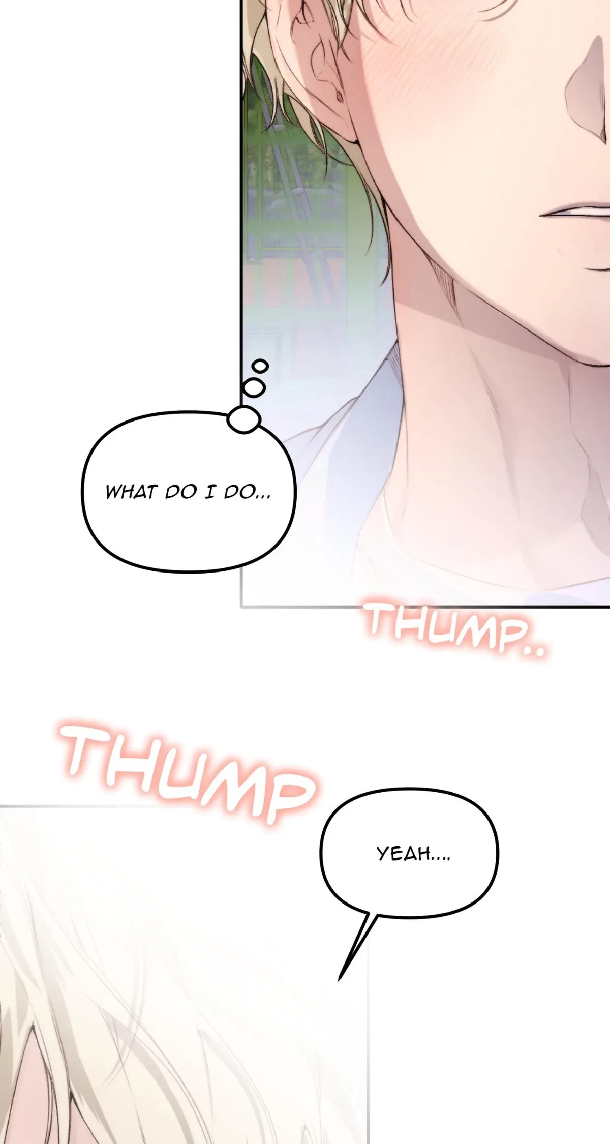 Chapter 2, page 25