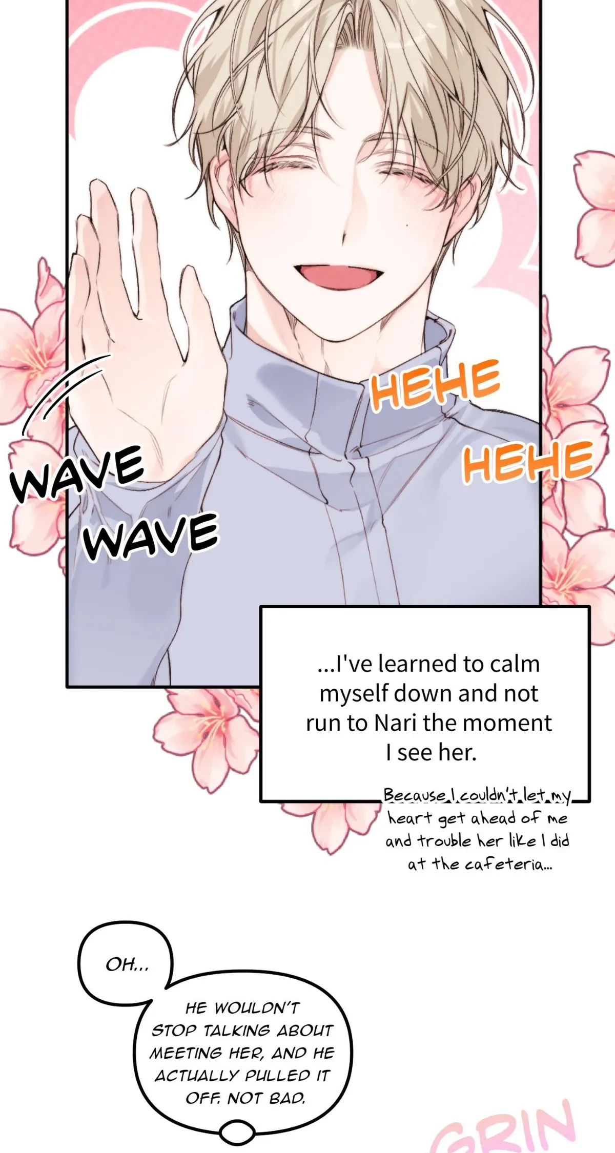 Chapter 2, page 31