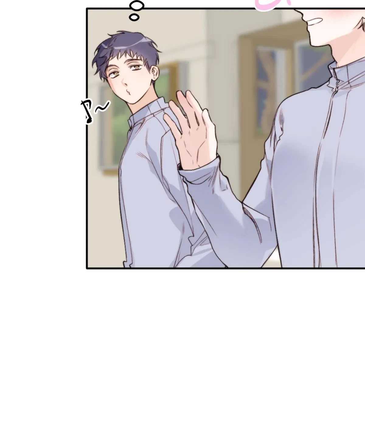 Chapter 2, page 32