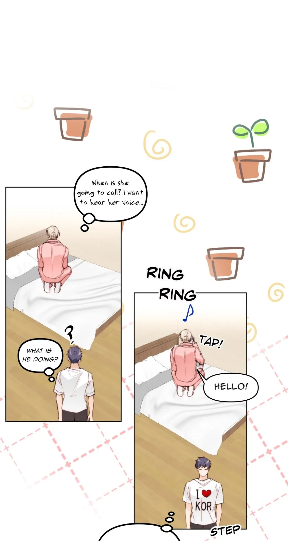 Chapter 2, page 33