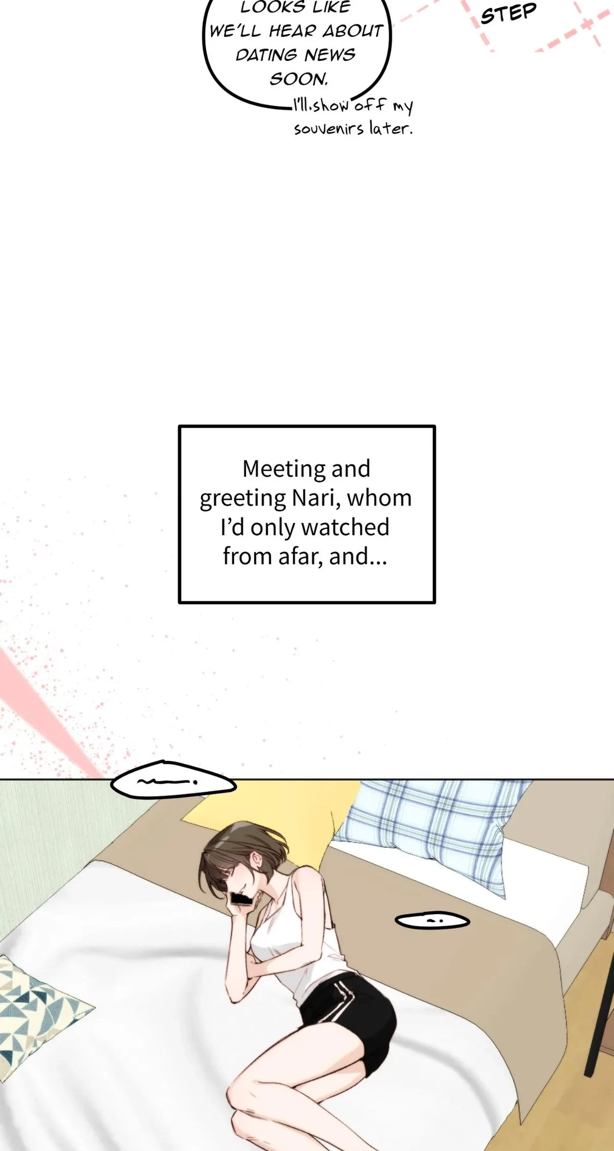 Chapter 2, page 34