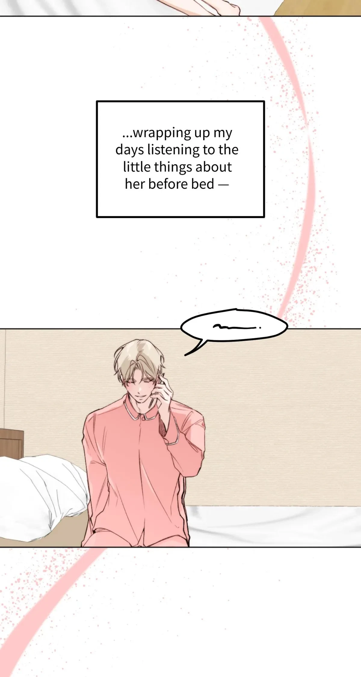 Chapter 2, page 35