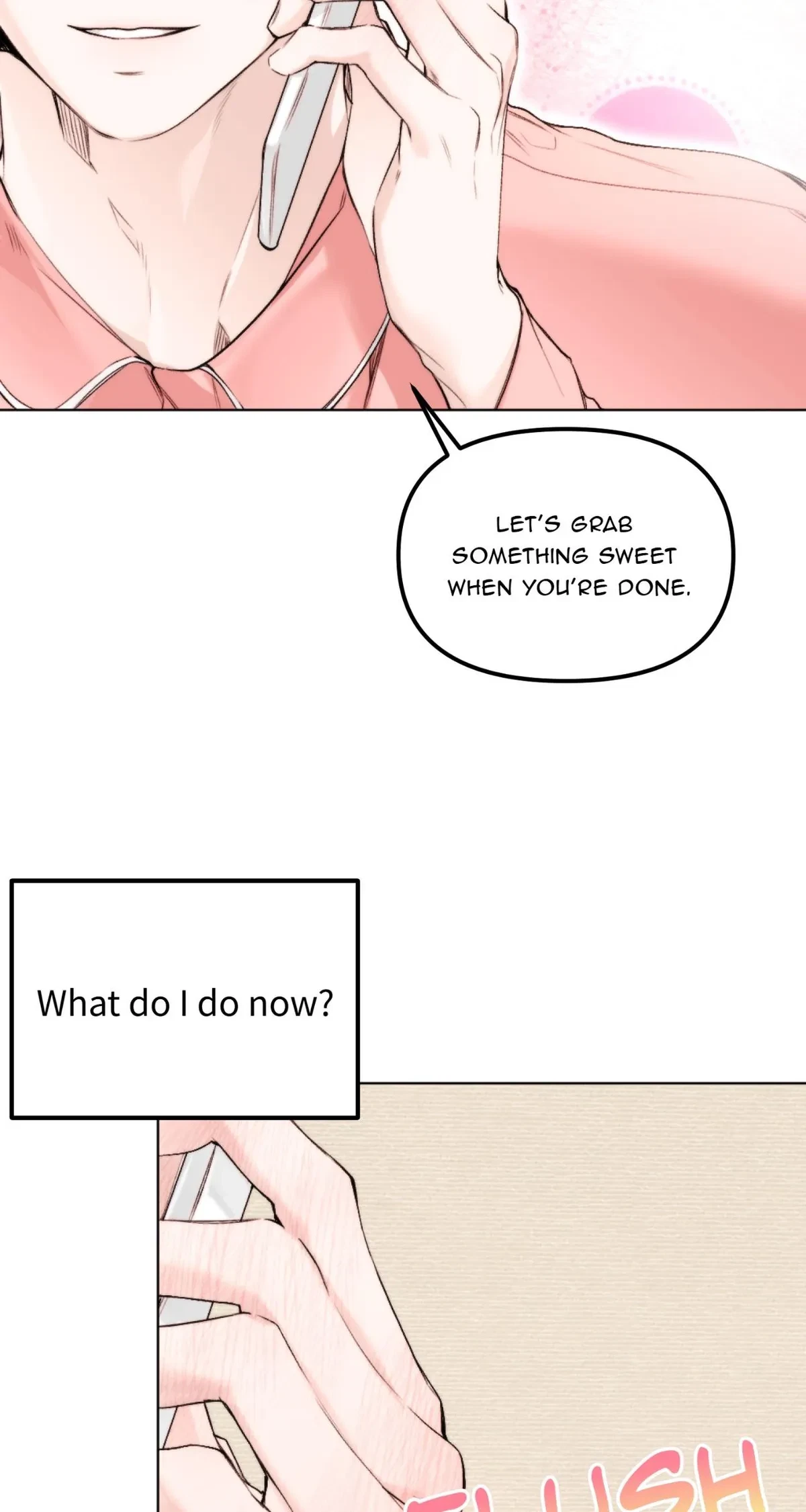 Chapter 2, page 37