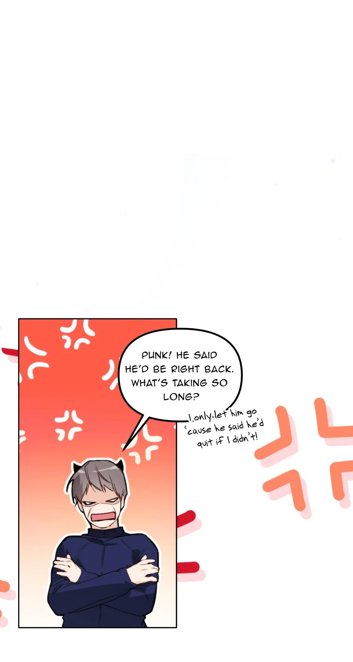Chapter 2, page 46
