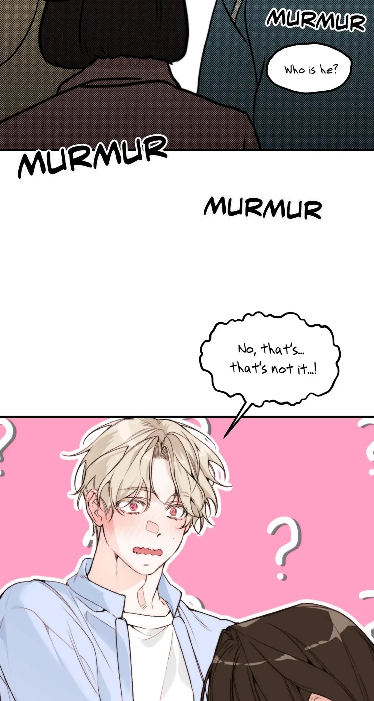 Chapter 2, page 5