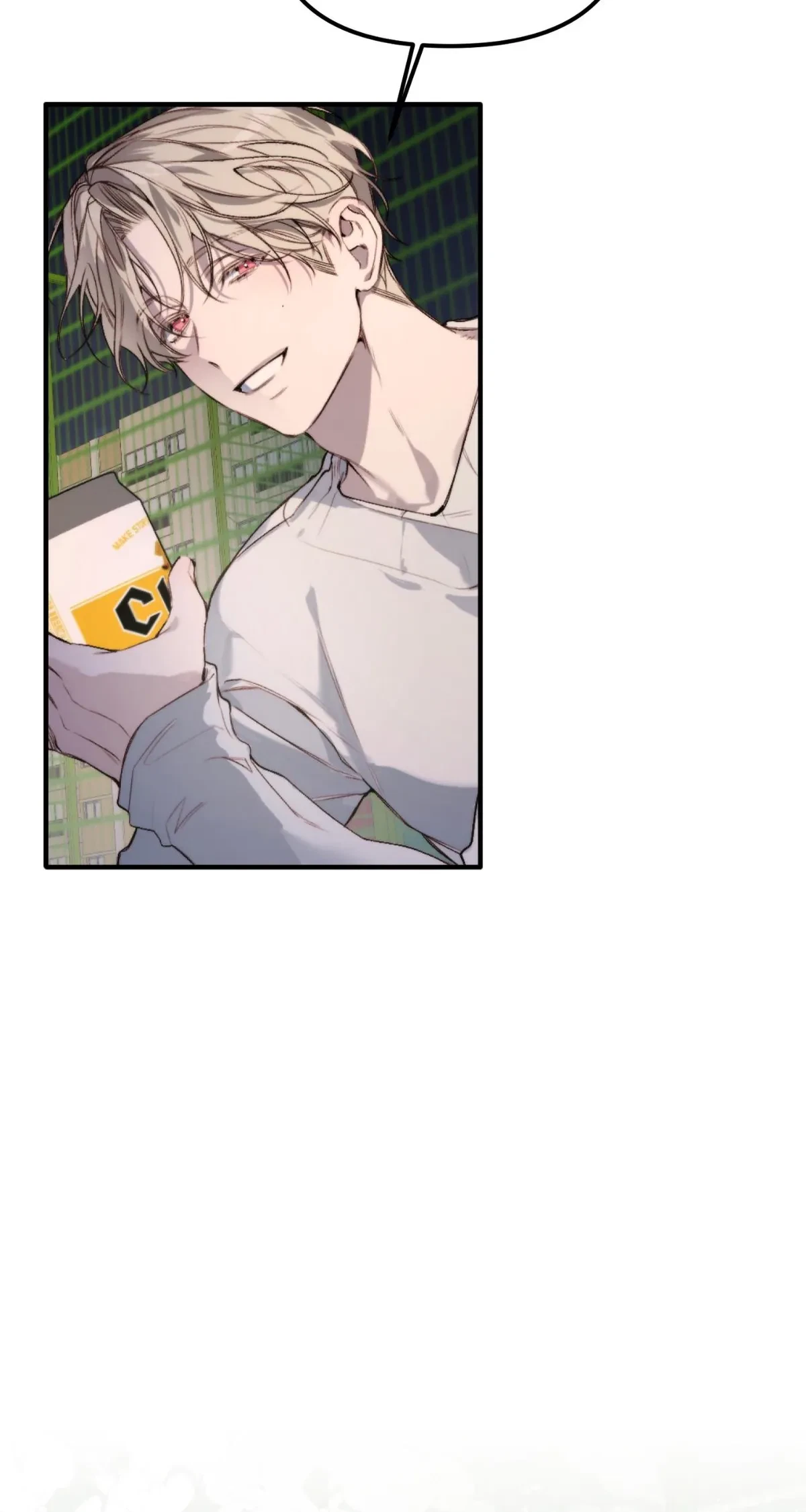 Chapter 2, page 50