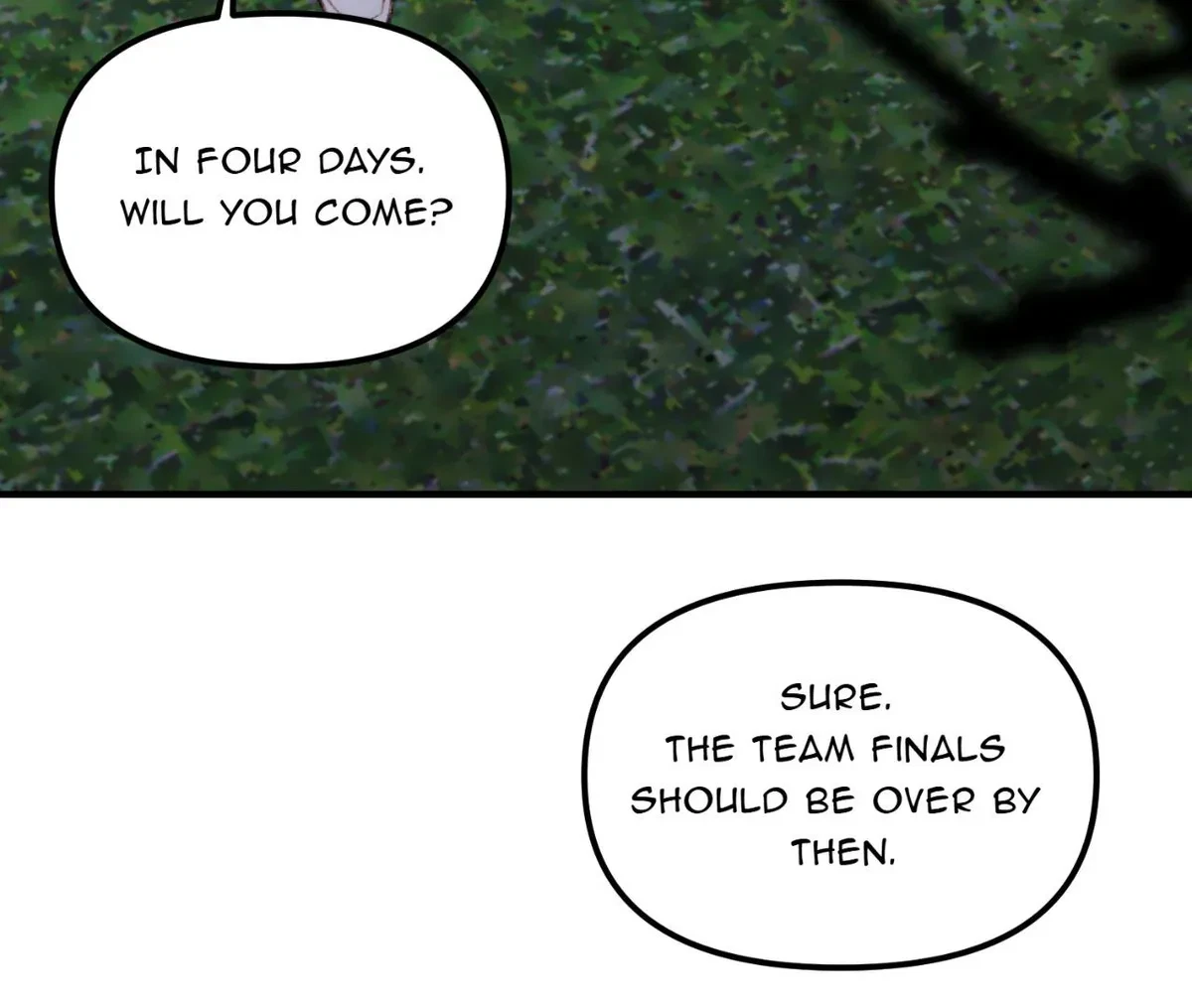 Chapter 2, page 52