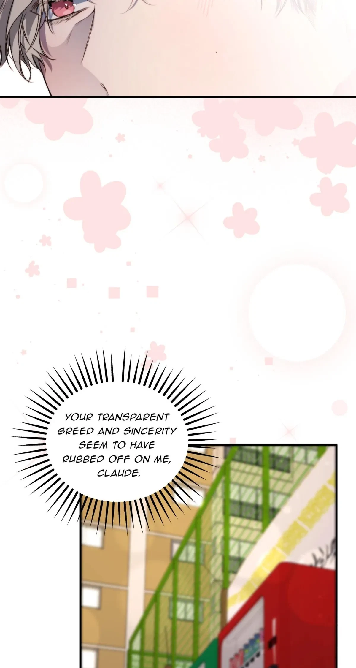 Chapter 2, page 55