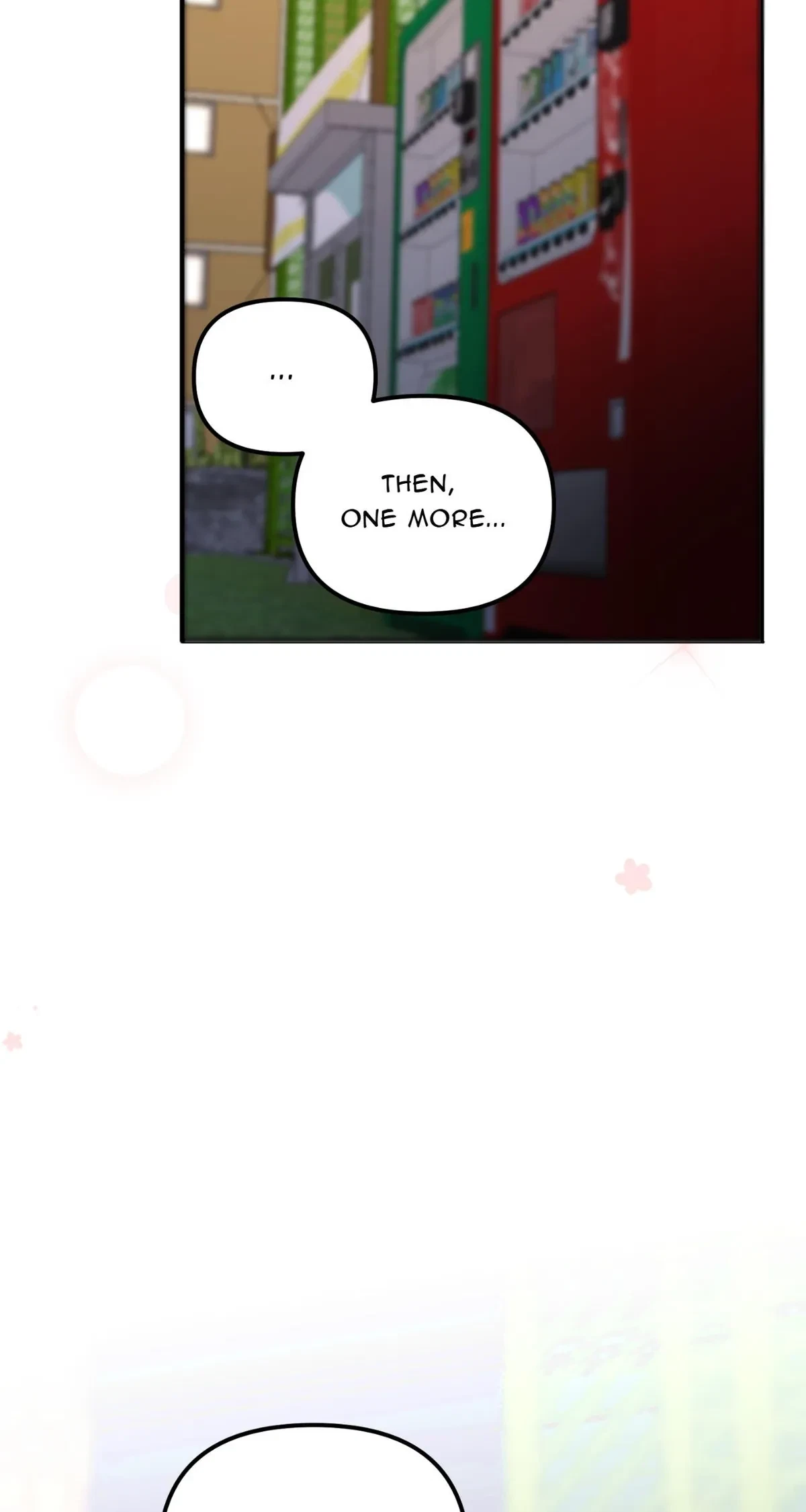 Chapter 2, page 56