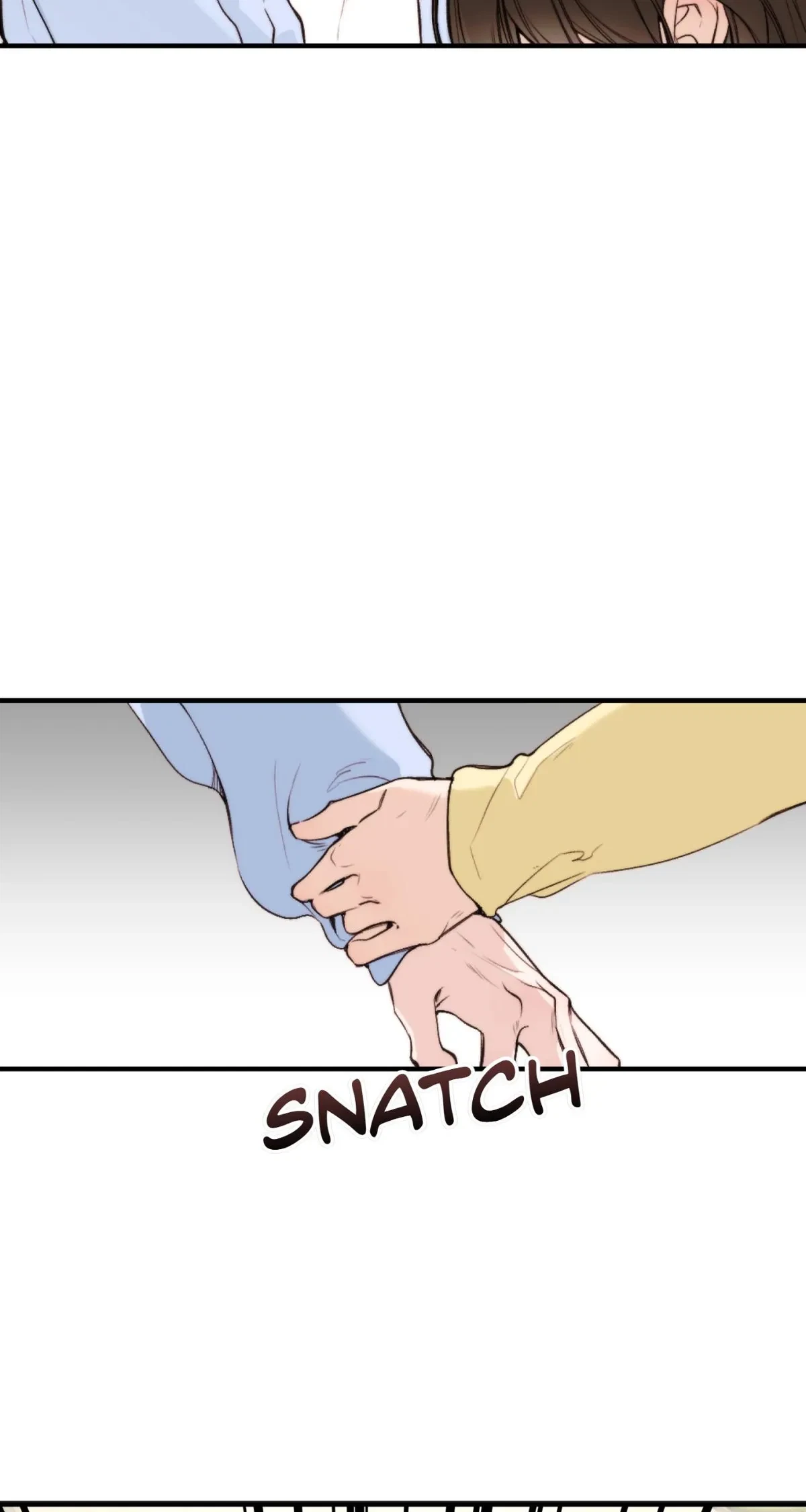 Chapter 2, page 6