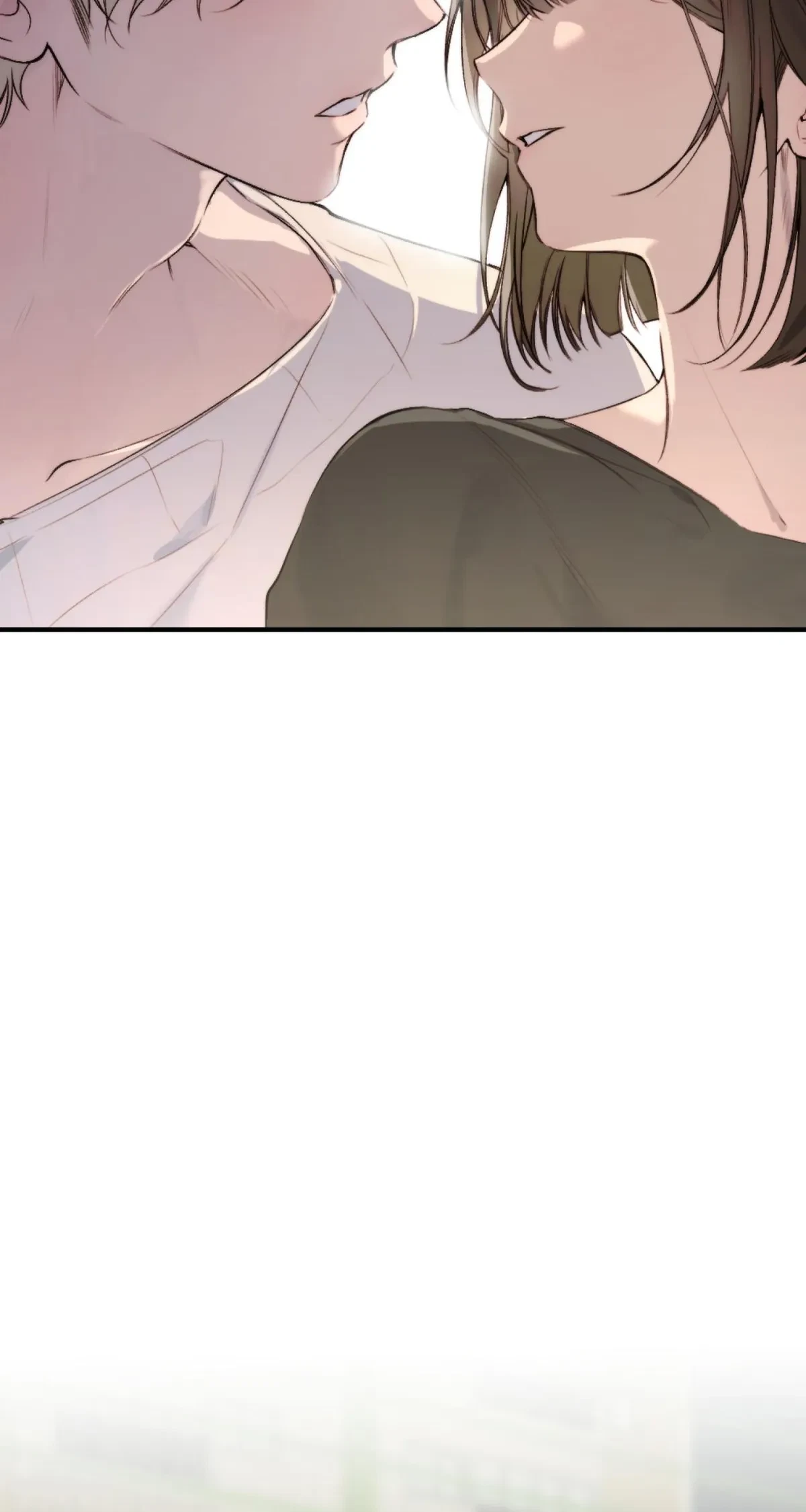 Chapter 2, page 60