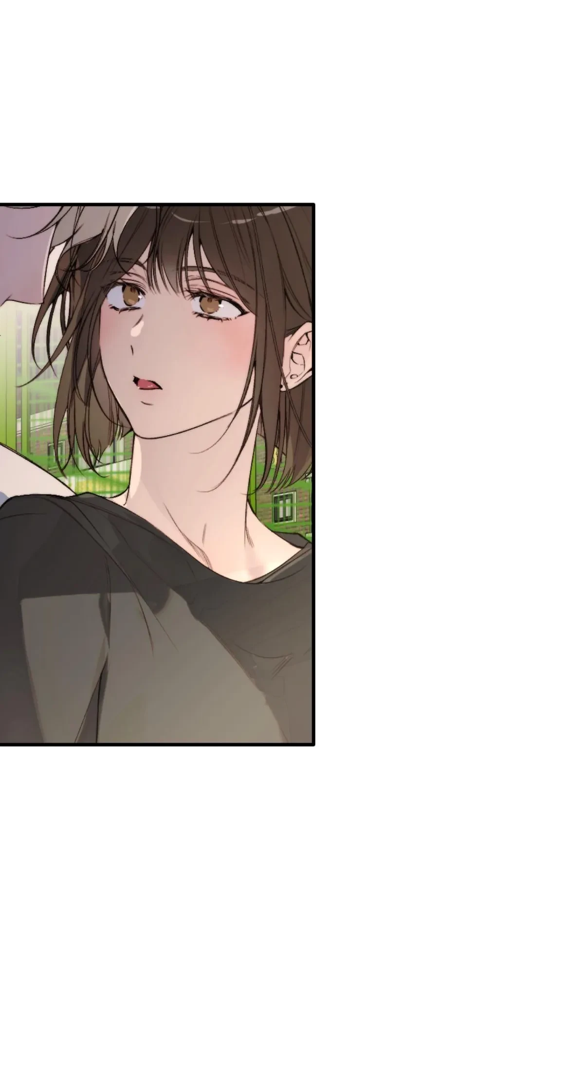 Chapter 2, page 62