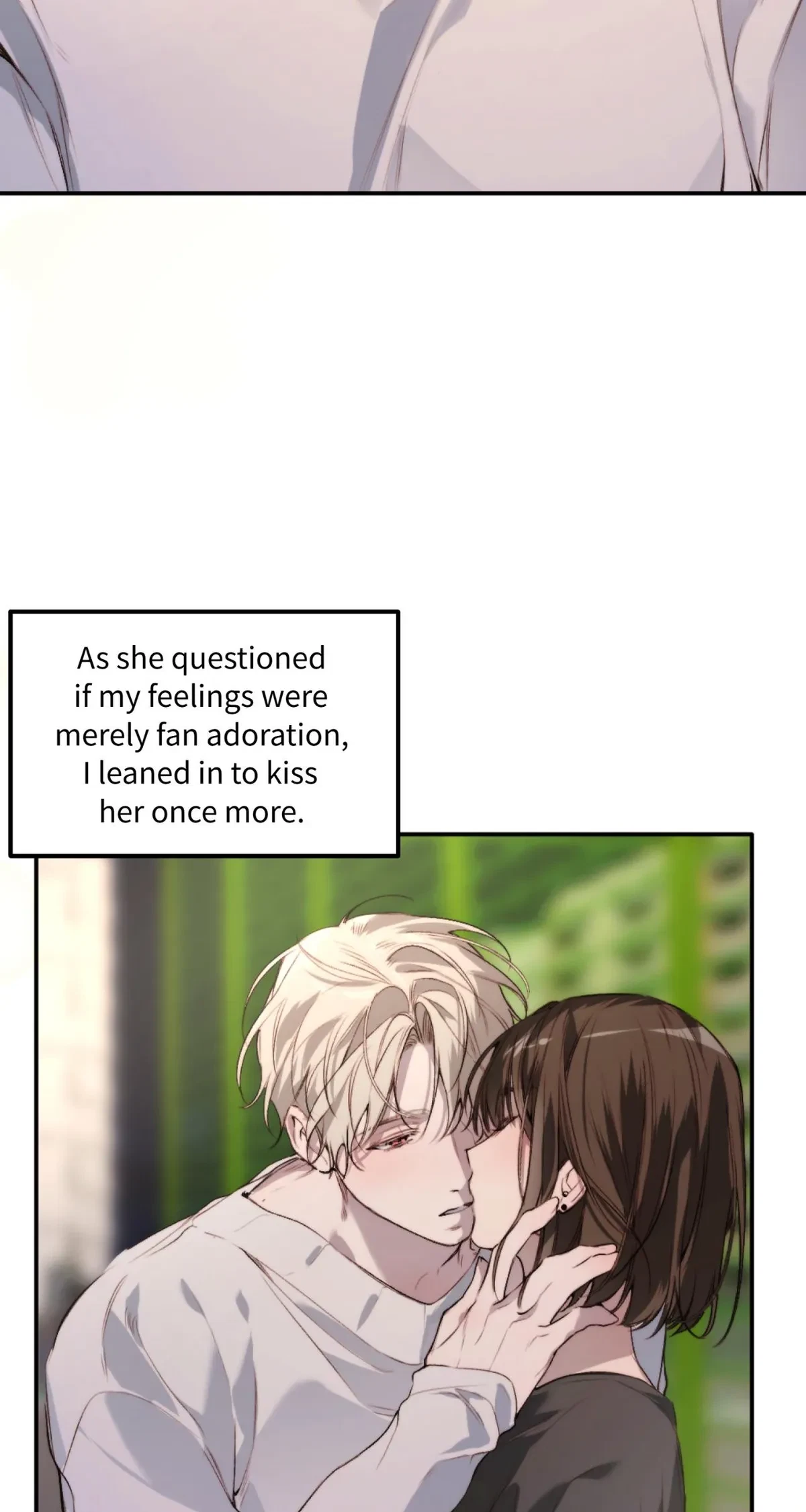 Chapter 2, page 64
