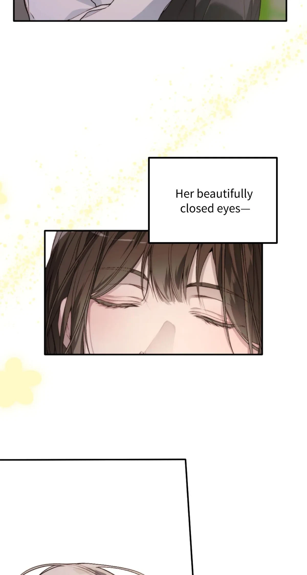 Chapter 2, page 65