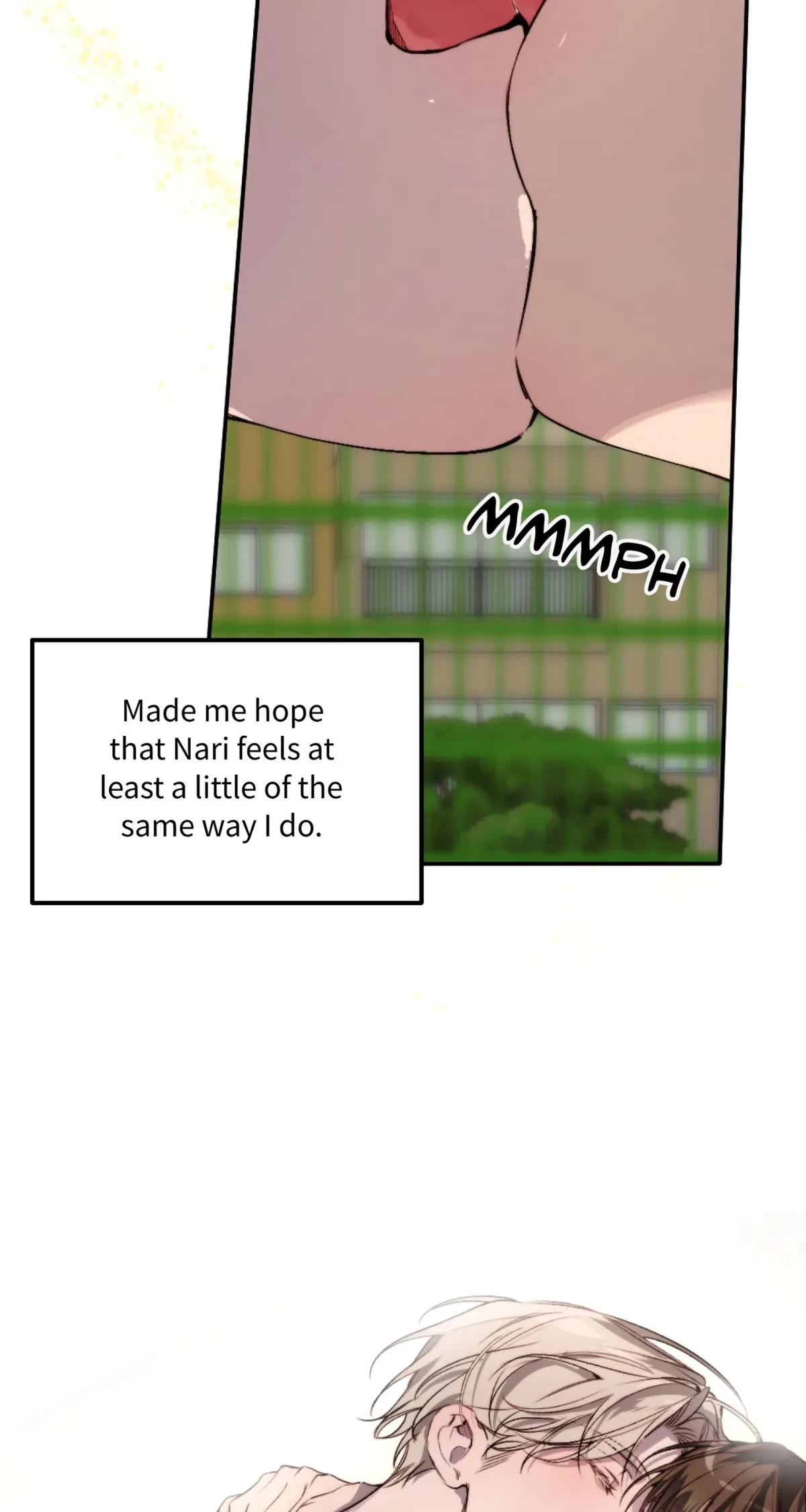 Chapter 2, page 67