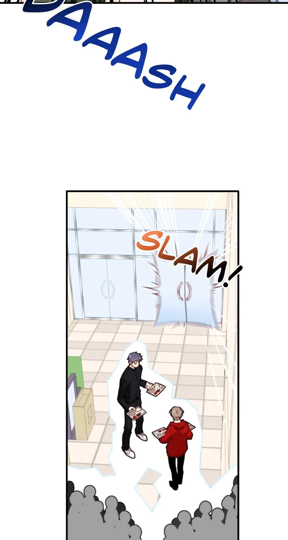 Chapter 2, page 8