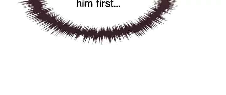 Chapter 21, page 11