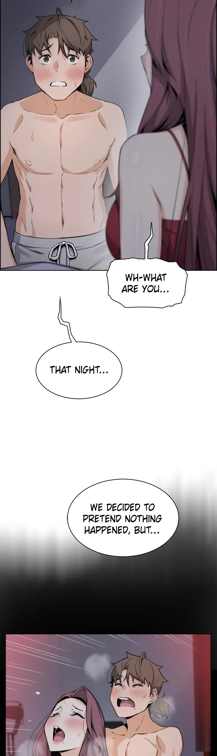 Chapter 21, page 13