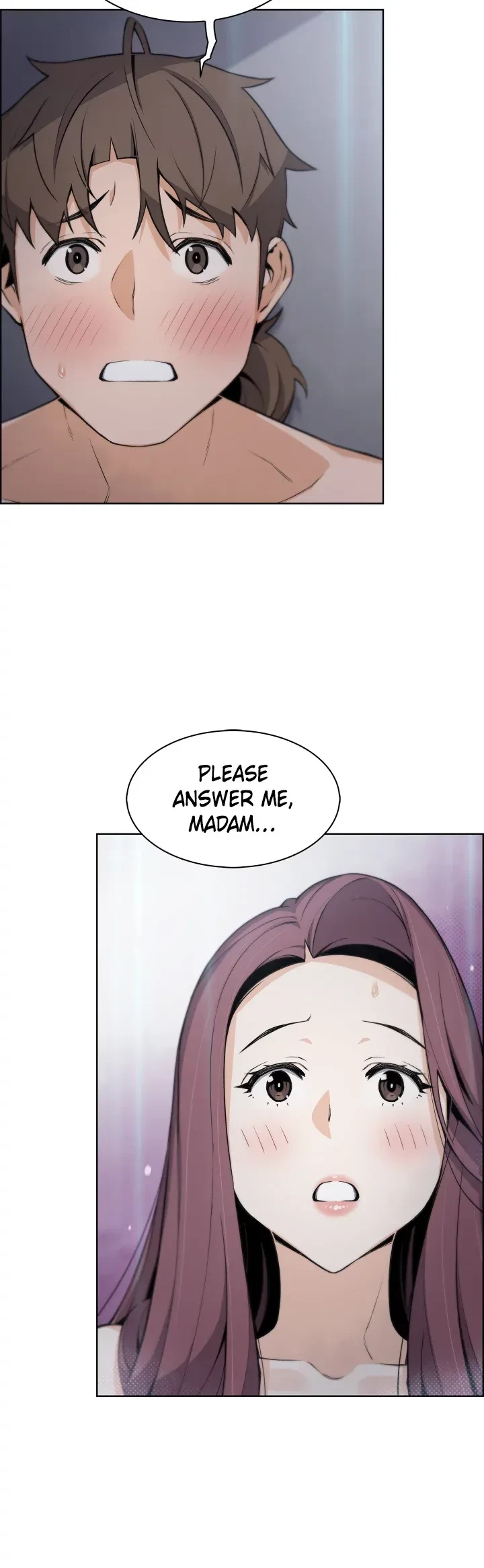 Chapter 21, page 16