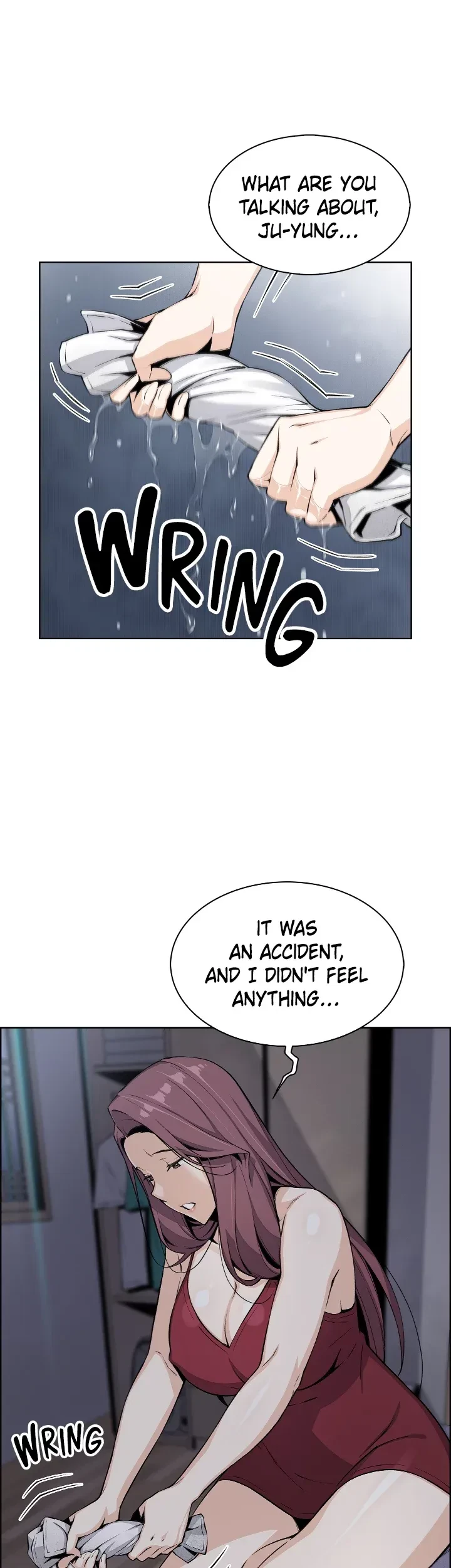 Chapter 21, page 17