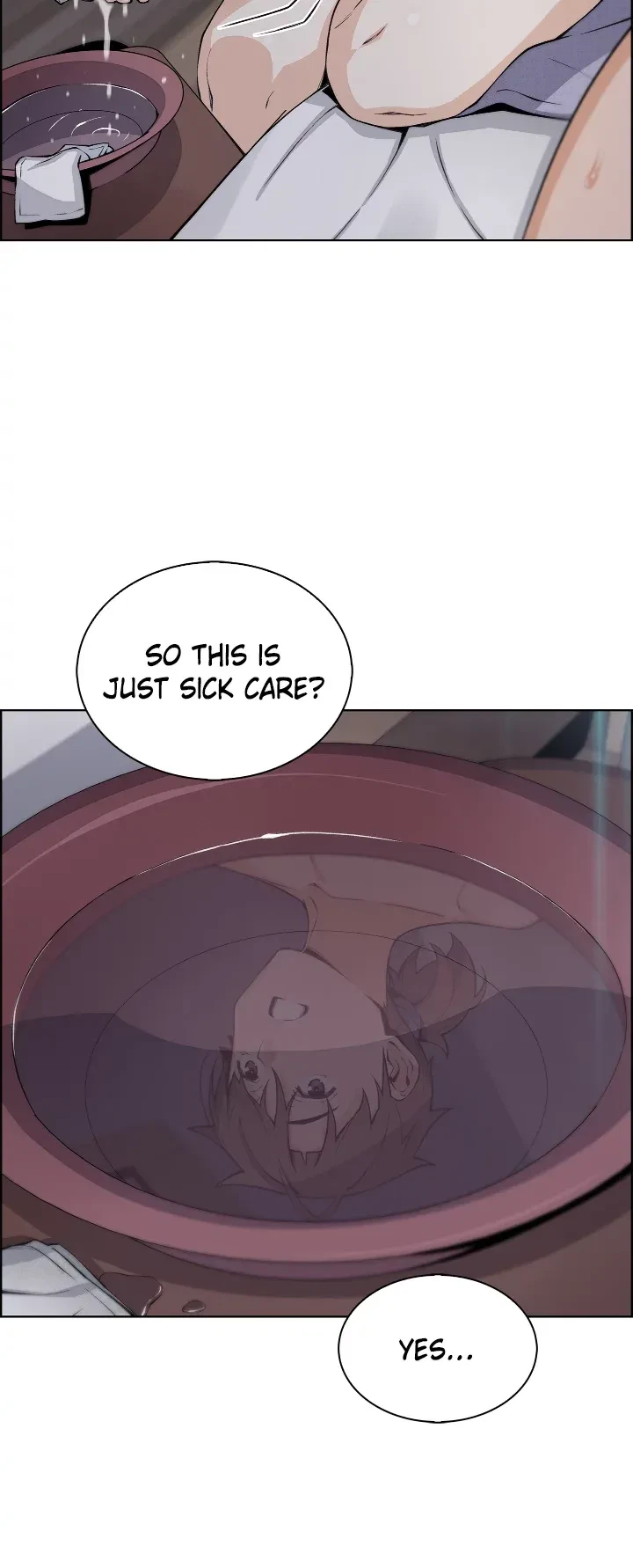 Chapter 21, page 18
