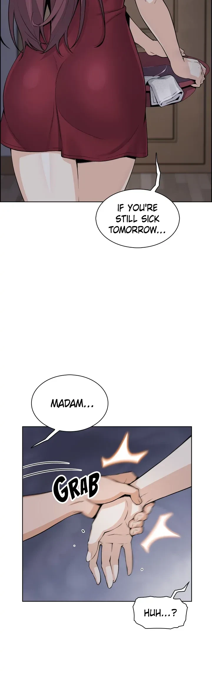 Chapter 21, page 20