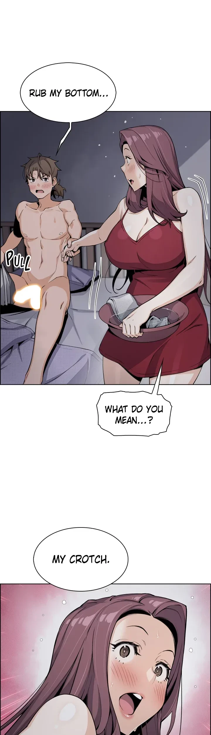 Chapter 21, page 21