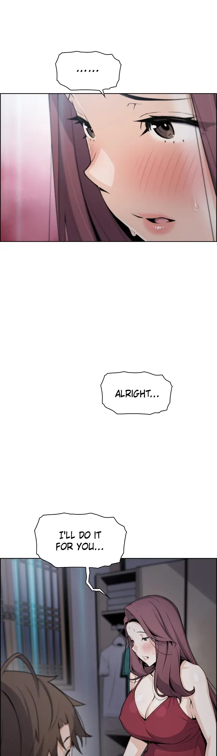 Chapter 21, page 24