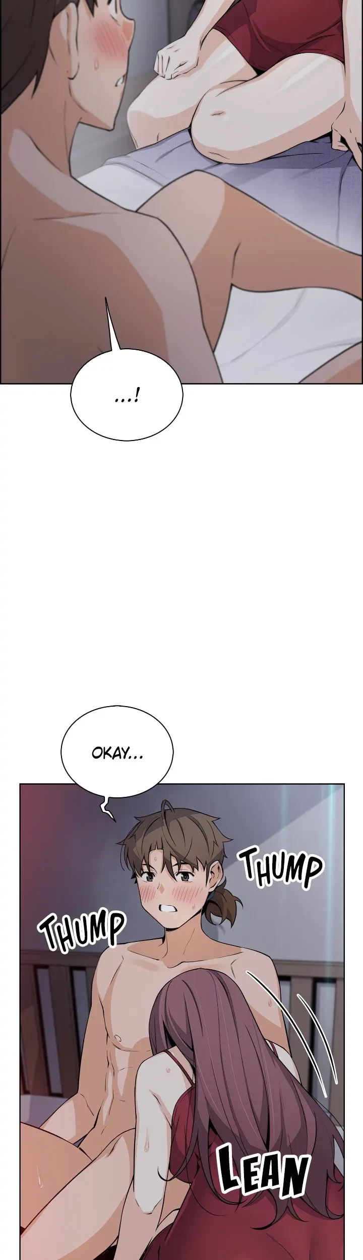 Chapter 21, page 25