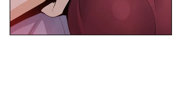 Chapter 21, page 26