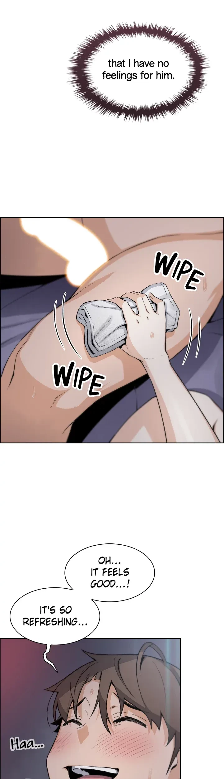 Chapter 21, page 28