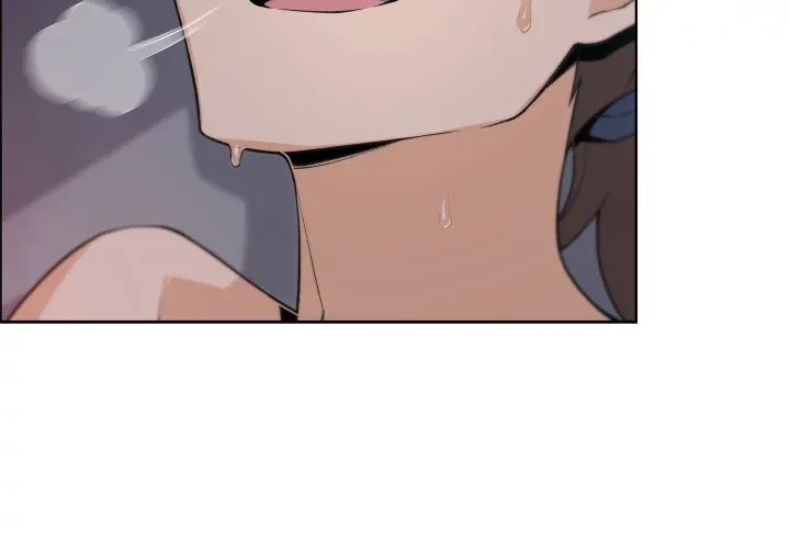 Chapter 21, page 29