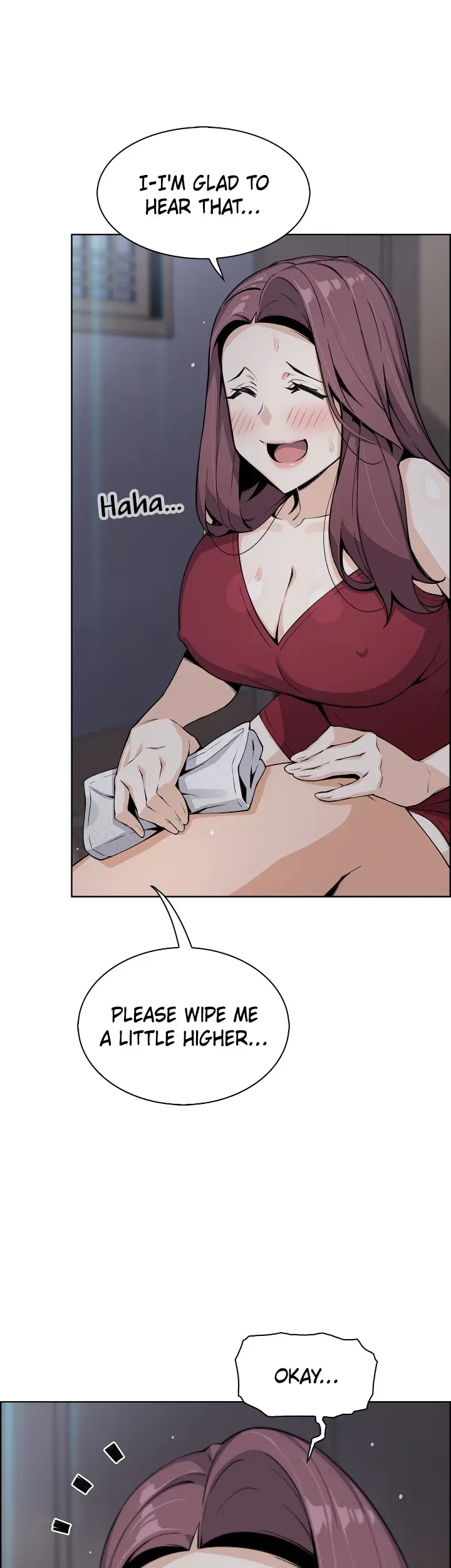 Chapter 21, page 30