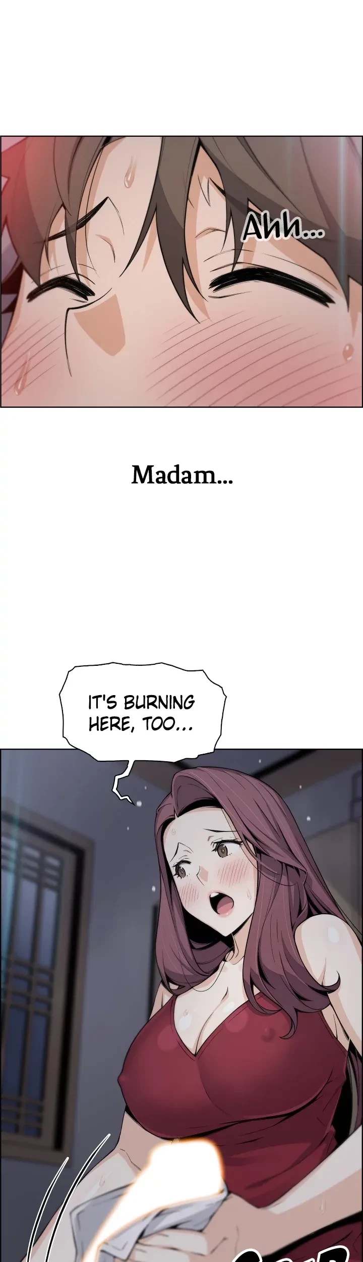 Chapter 21, page 32