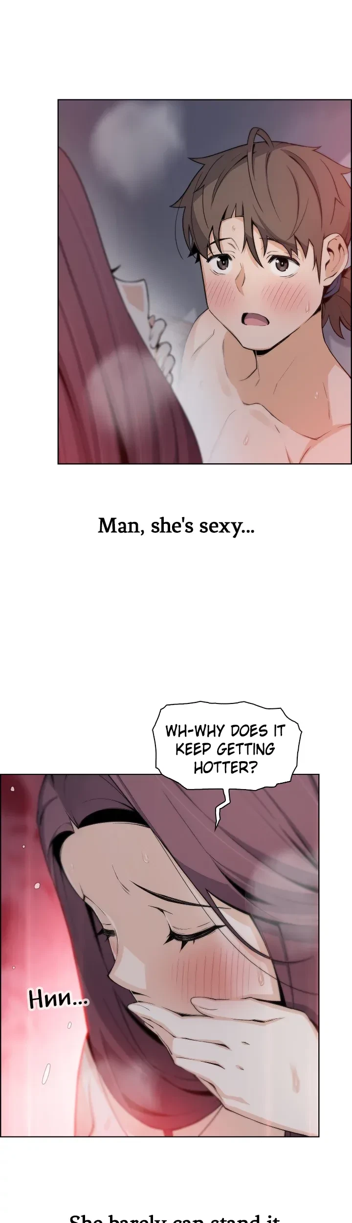 Chapter 21, page 42