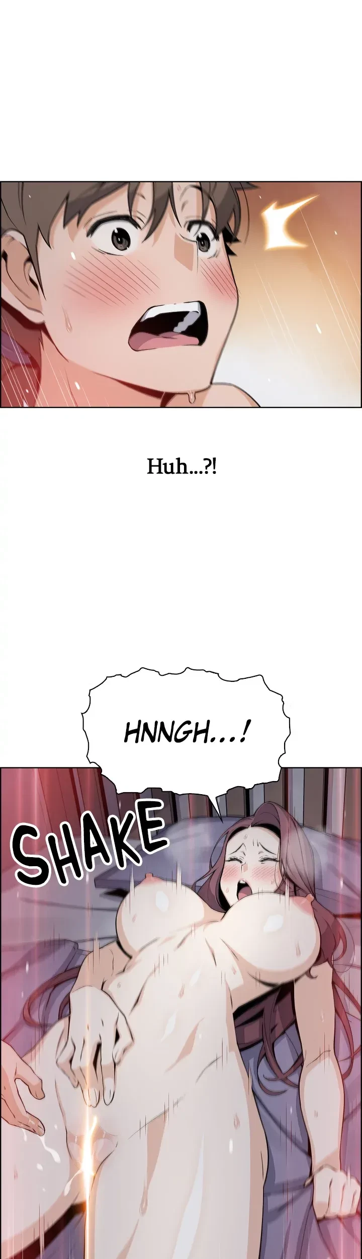 Chapter 21, page 48