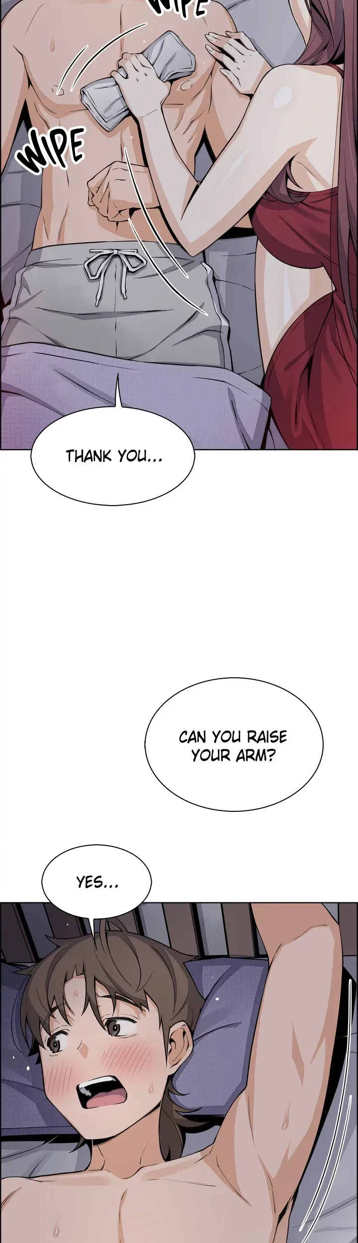 Chapter 21, page 5