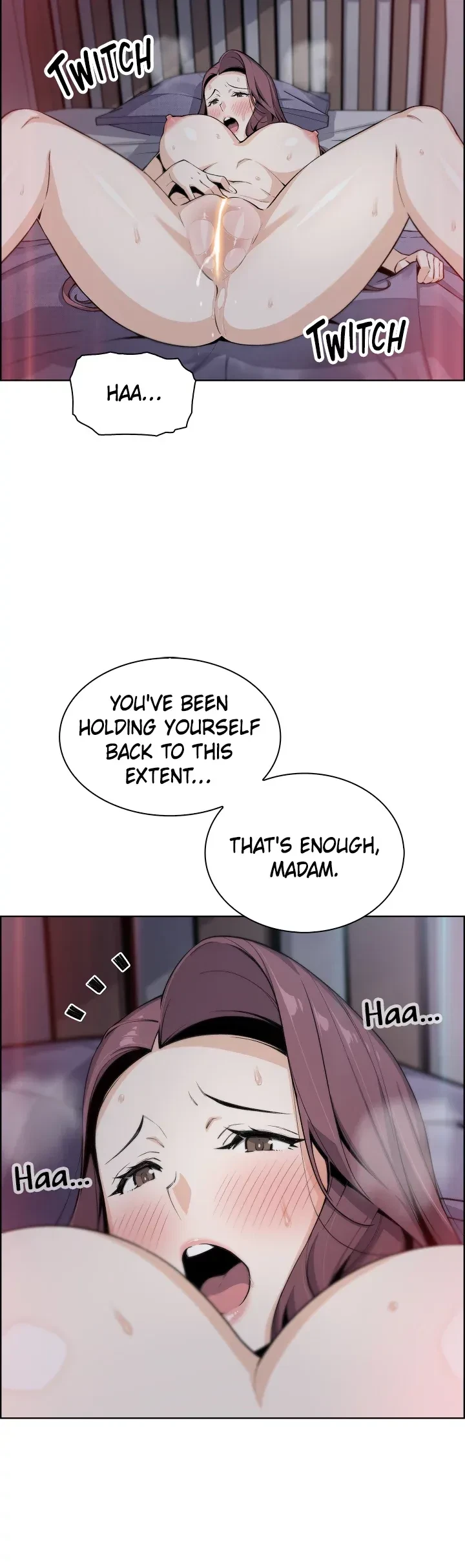 Chapter 21, page 51