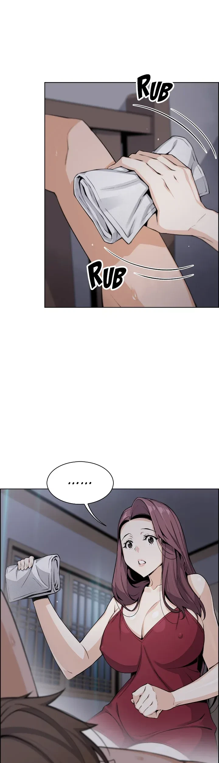 Chapter 21, page 7