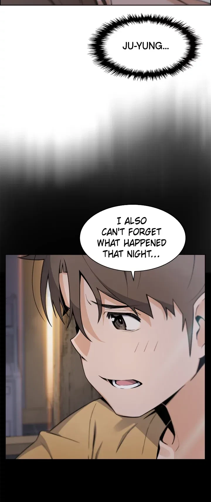 Chapter 21, page 8