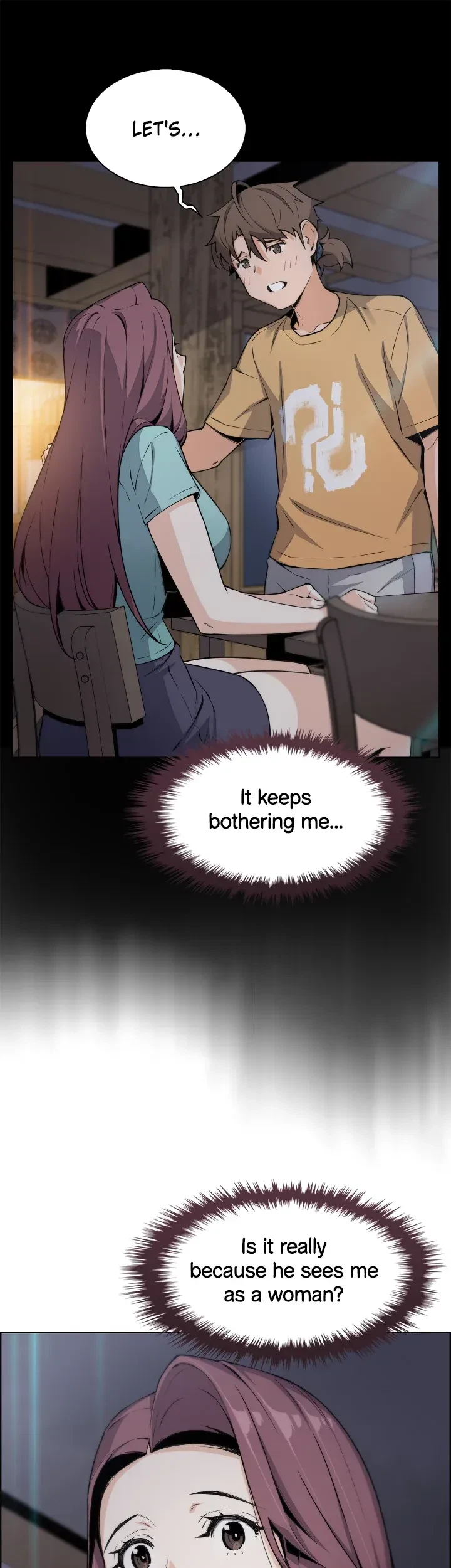 Chapter 21, page 9