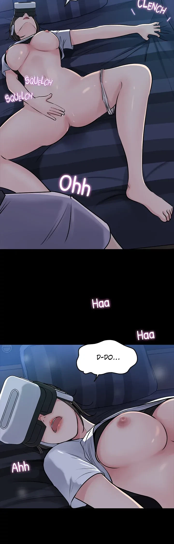 Chapter 18, page 15