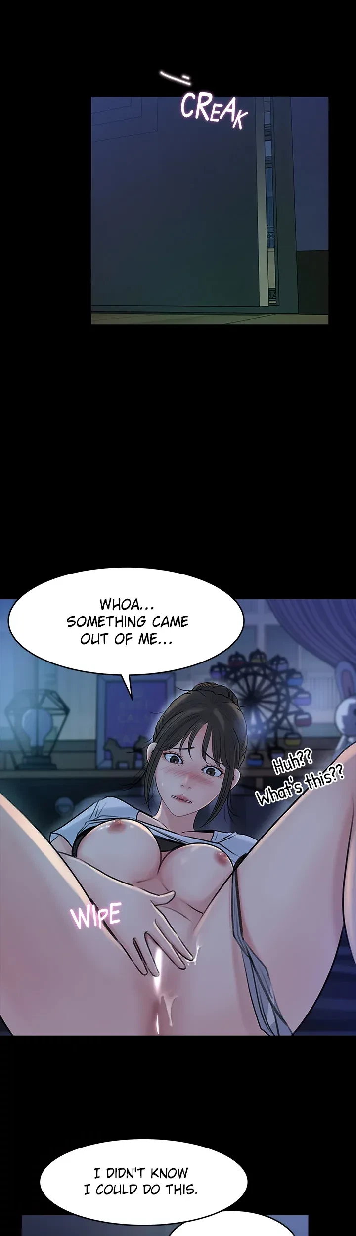 Chapter 18, page 19