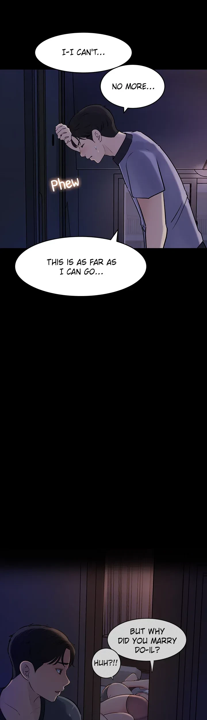 Chapter 18, page 21