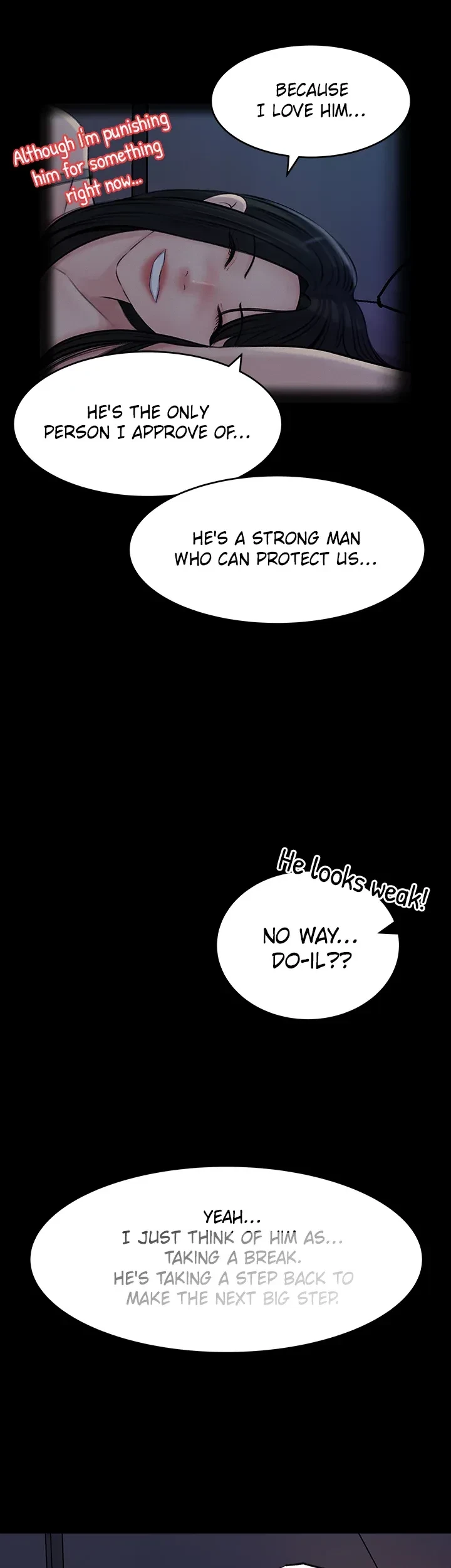 Chapter 18, page 24