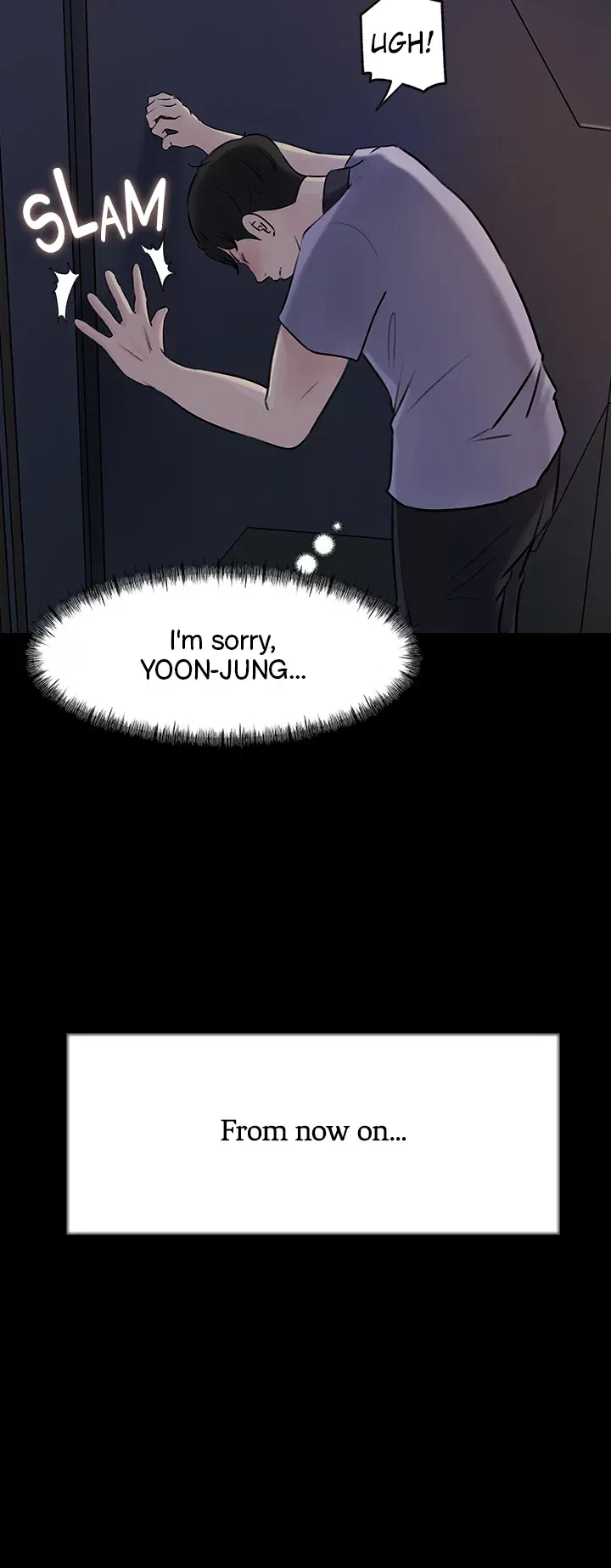 Chapter 18, page 25