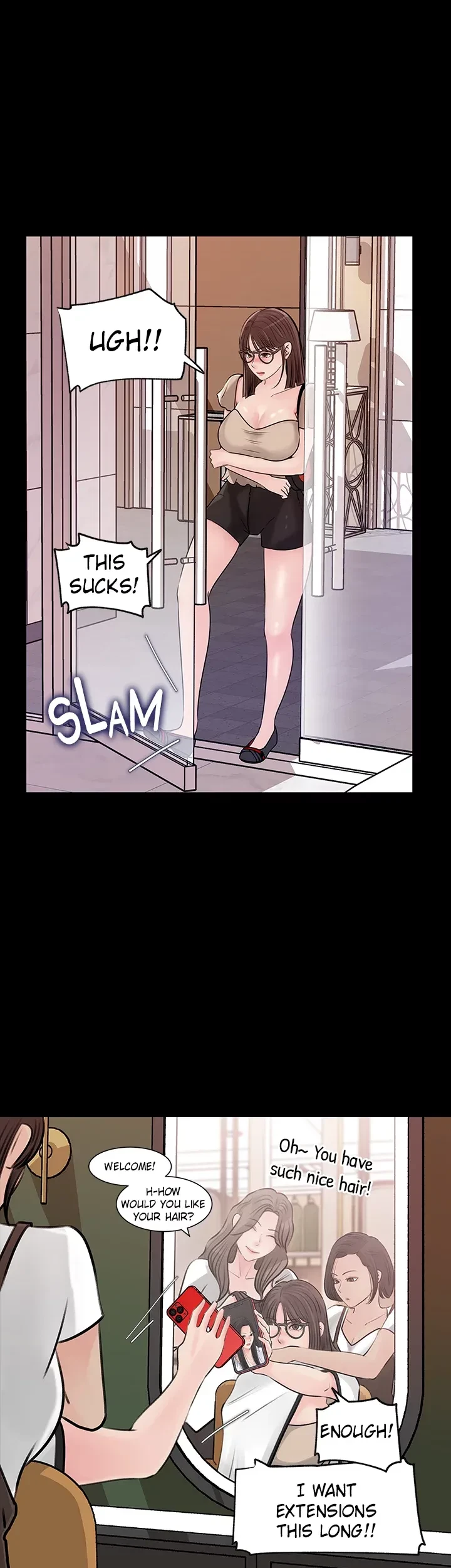 Chapter 18, page 26